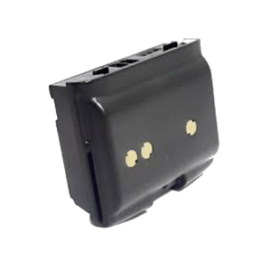 Batería de ion de litio de 1600mAh FNB-Z165