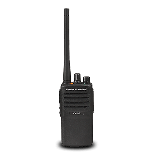 VX-80-500x500-1