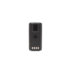 Batería IP54 Li-Ion1500m 1700