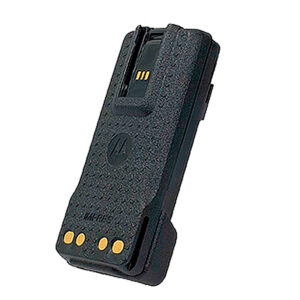 Batería Impres slim Li-ion, batería de 2100 MAH