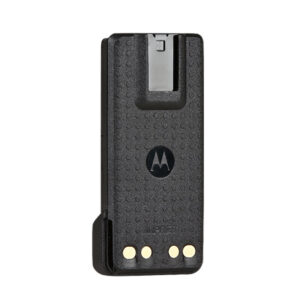 Batería Impres Li Ion 2250 MAH alta capacidad sumergible IP68