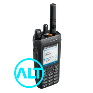 Motorola