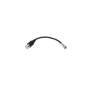 Adaptador Antena PL259/ mini-UHF Macho