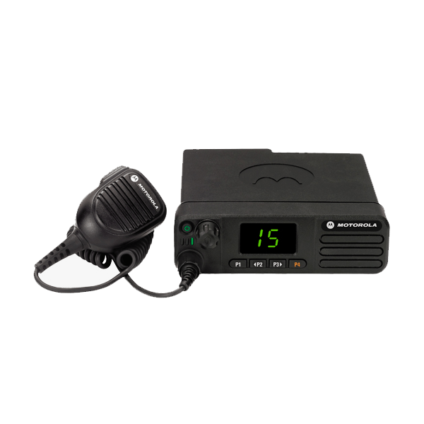 MOVIL-DIGITAL-DGM8000e