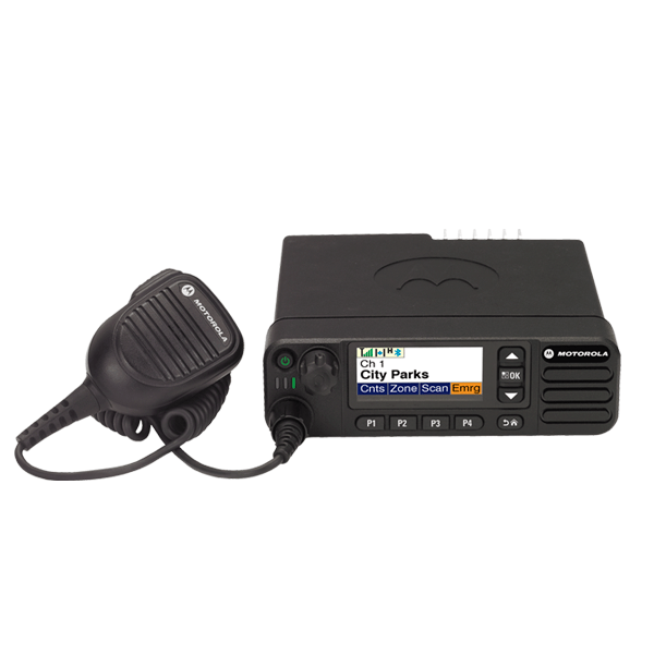 MOVIL-DIGITAL-DGM8500e