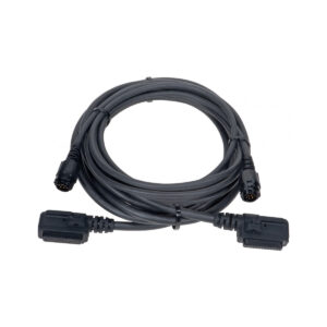 Cable de montaje remoto móvil de 5 metros para usar con PMLN6404