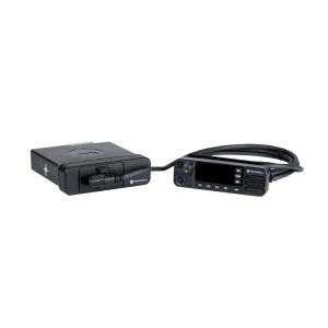 Adaptador Kit de montaje remoto móvil