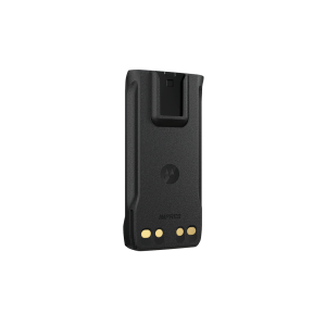 Batería compacta IMPRES de iones de litio de 2200 mAh IP68