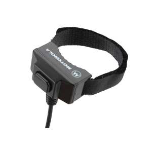 BOTON PTT PARA EQUIPOS MOVILES DIGITALES