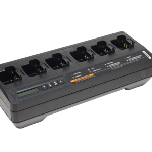 Cargador Impres Múltiple 240 volt (ex-WPLN4213, ex-WPLN4220)