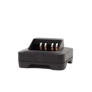 Cargador Motorola Seriie DGP, reemplaza al Wpln4234