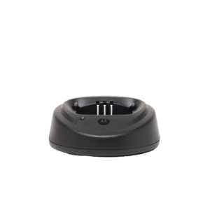 Cargador Individual Rápido 230V (EP450) Motorola