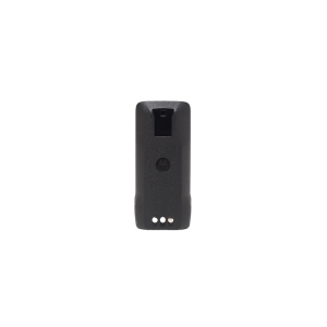 Batería Li-Ion 2300 Mah (CE) PMNN4598A