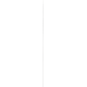 ANTENA 138-174 3DB SPECIALIST (50805)