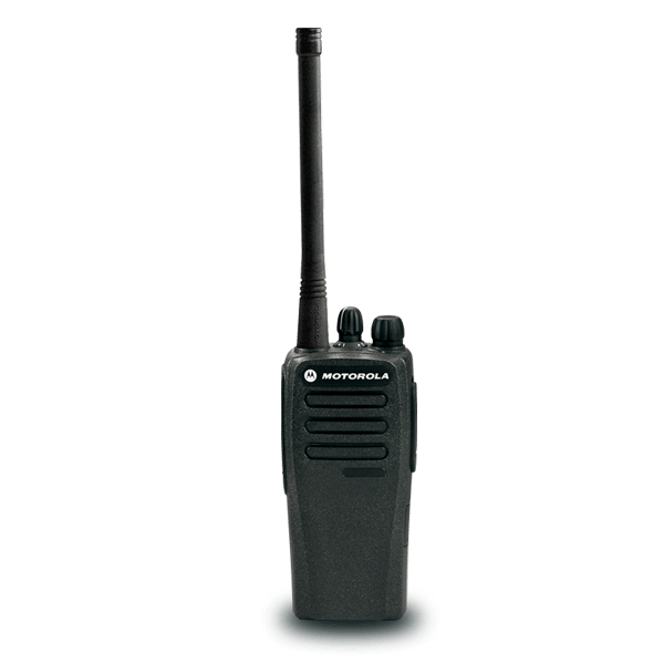 DEP-450