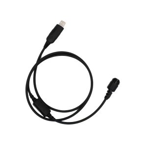 CABLE DE PROGRAMACION USB (GCAI) HKN6184C