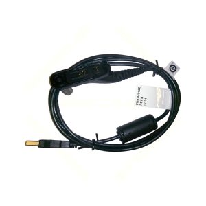 Cable Programación PMKN4012B DMR PORT