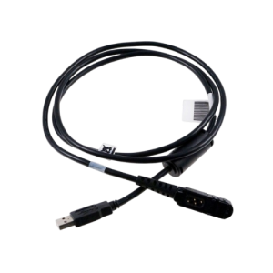 Cable Programación PMKN4115B USB DEP550