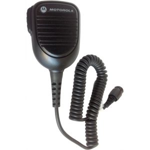 Micrófono compacto RMN5052A