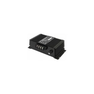CONVERSOR SDC-15 20-30 VDC OUT 13,8 VDC 12 A